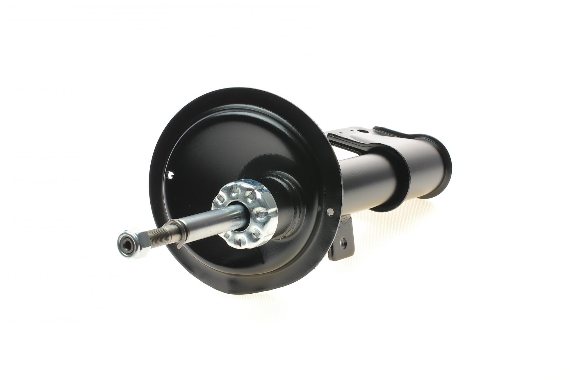 SSA10053 KAVO PARTS